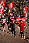 161.jpg