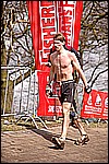 162.jpg