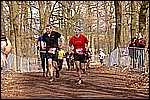 167.jpg