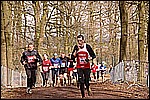 168.jpg