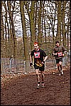 169.jpg