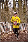 172.jpg