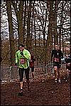 173.jpg