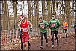 176.jpg