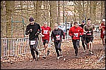 177.jpg