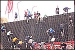 178.jpg