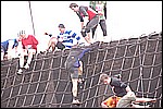 179.jpg