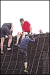 180.jpg