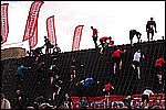 185.jpg