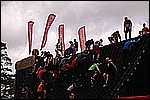 188.jpg