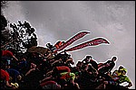 189.jpg