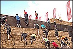190.jpg