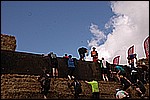 191.jpg