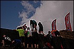 193.jpg