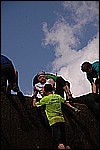 195.jpg