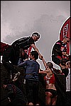 196.jpg