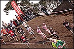 198.jpg