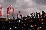 202.jpg