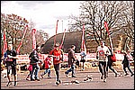 211.jpg
