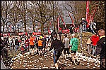 212.jpg