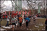 215.jpg