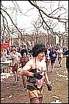 216.jpg