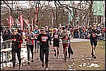220.jpg