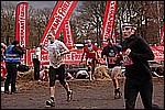 224.jpg