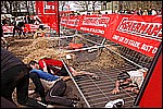 226.jpg