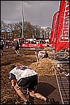 234.jpg