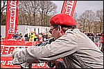 239.jpg