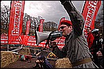 240.jpg