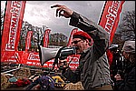 241.jpg
