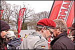 242.jpg