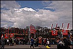 245.jpg