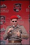 248.jpg
