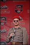 250.jpg