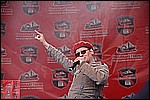 252.jpg