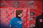 255.jpg