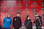 256.jpg