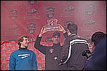 258.jpg