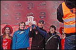 259.jpg
