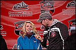 260.jpg