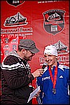265.jpg