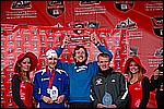 267.jpg