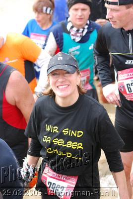 135.jpg