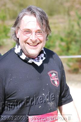 145.jpg