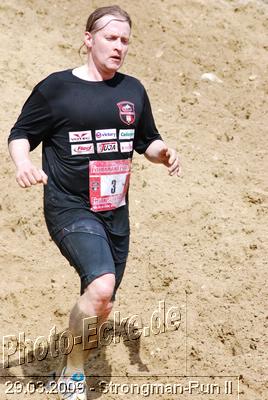 158.jpg