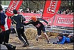 011.jpg
