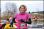 030.jpg